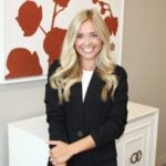 Abbey Janecek