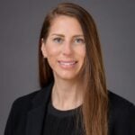 Abbey L. Farnsworth