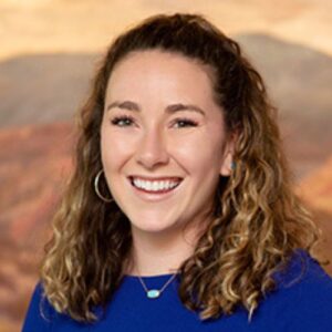 Abby Bannon-Schneebeck