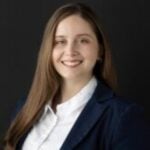 Abby C. Crabtree