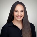 Abby Dvorkin