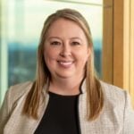 Abby J. Fitts