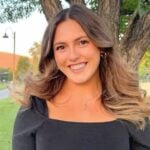 Abby Shea