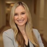 Abigael J. Ray