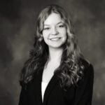Abigail Cluff