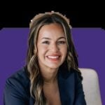 Abigail Coburn