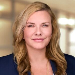 Abigail Fargen Riley