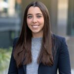 Top Lawyers From Washington Navy Yard, DC Abigail Holisher