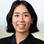 Abigail L. Yeo