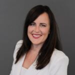 Abigail M. Hillers