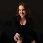 Abigail Neal