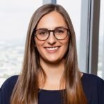 Abigail Pirie Anderson