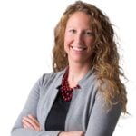 Abigail R. Germaine