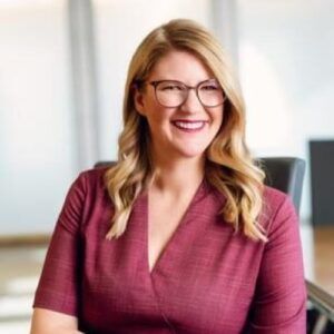 Abigail T. Mohs