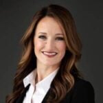 Top Medical Malpractice Lawyers In Iowa Abigail Wallace