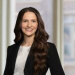 Abigail Wissel