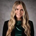 Top Lawyers From Del City, OK Abygail R. Massey