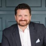 Adam Bates