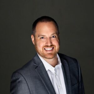 Adam Christenson