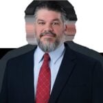 Adam D. Boland