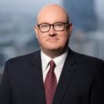 Adam D. Franks