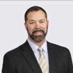Adam D. Hirtz