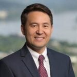 Adam D. Reid