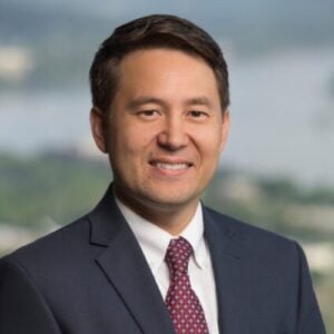 Adam D. Reid