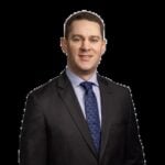 Adam Diederich