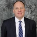 Adam Essling