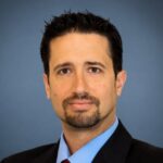 Adam Foggia
