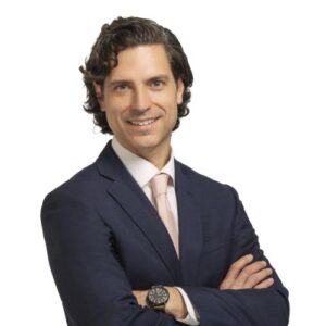 Adam Fogleman
