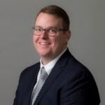 Adam Gunderson