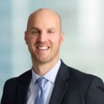 Adam H. Dittman