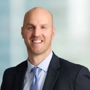 Adam H. Dittman