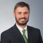 Adam H. Gates