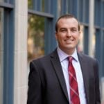 Adam H. Wilson