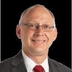 Adam J. Freed