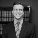 Top DUI & DWI Lawyers In Wisconsin Adam J. Kachelski