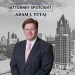 Adam J. Tutaj