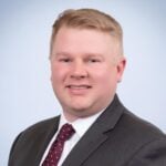 Top Products Liability Lawyers In Arkansas Adam Jegley