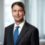 Top Products Liability Lawyers In Alabama Adam K. Peck