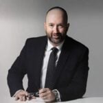 Adam Kwasman