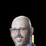 Adam L. Signora
