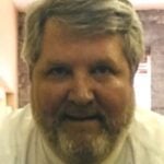 Adam M. Porter