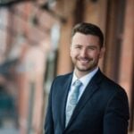 Adam M. Royval