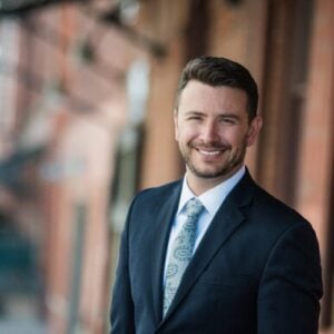 Adam M. Royval