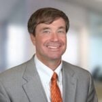 Adam N. Yount