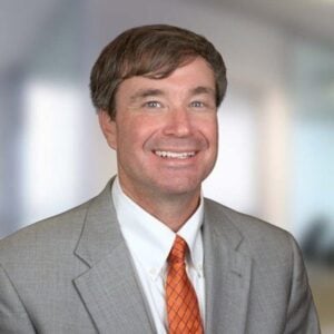 Adam N. Yount