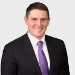 Adam P. Hertzke